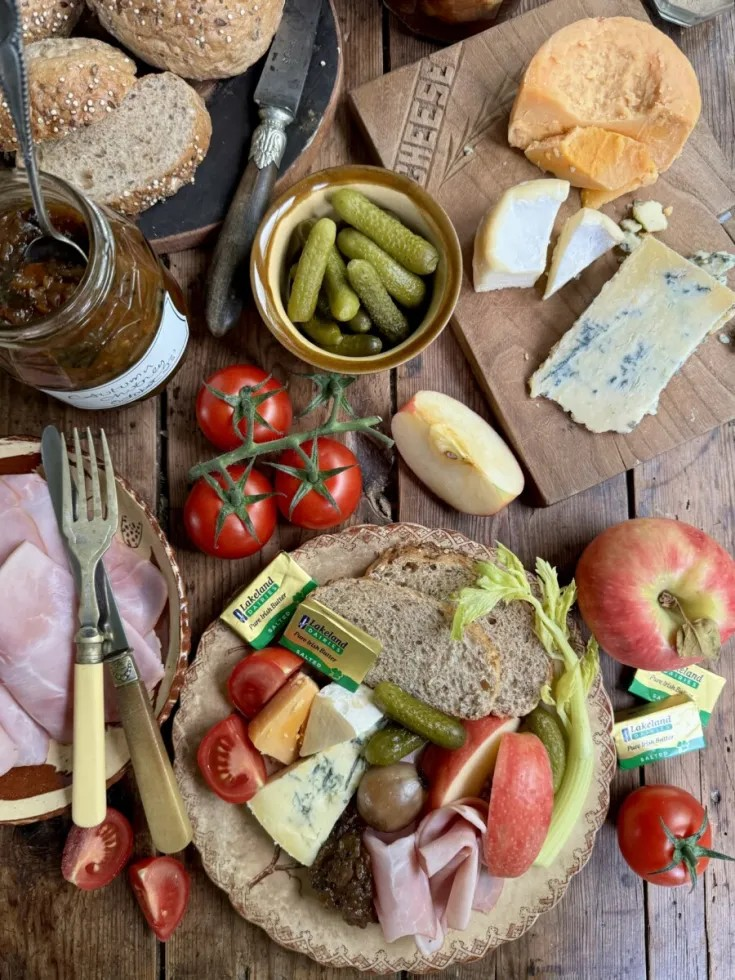 After cooking, it can be frozen and reheated.