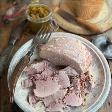 Ground Beef Asian Sesame Noodles