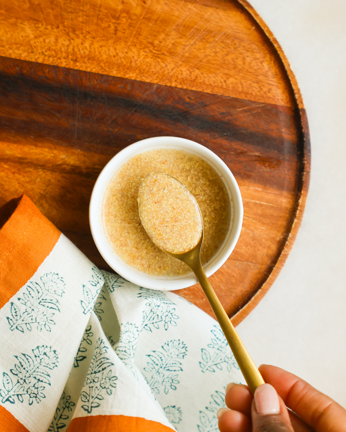 Chicken and Sausage Gumbo