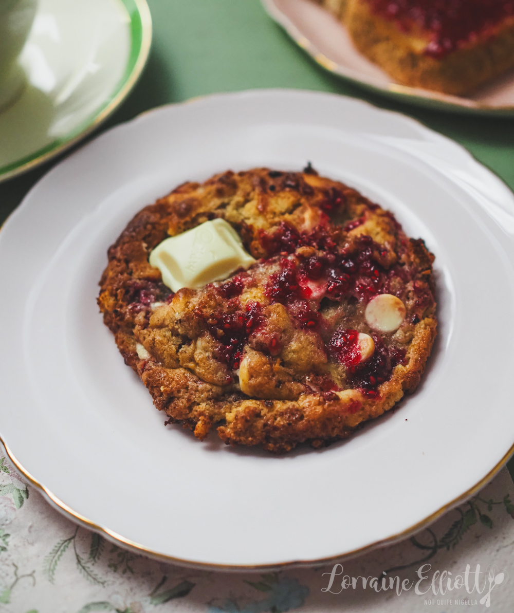 Choices for holiday meals