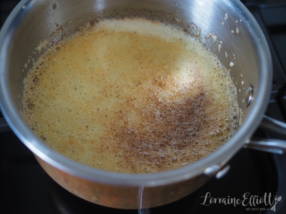 Step-By-Step Instructions